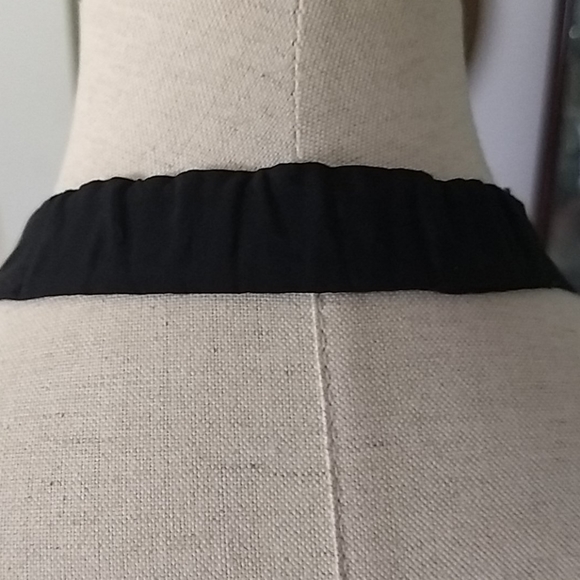 BCBG Top - Picture 6 of 8